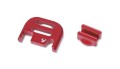 Strike Industries - Plytka-oporowa-zamka-Glock - Czerwony - SI-GSP-V2-RED-2.jpg