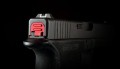 Strike Industries - Plytka-oporowa-zamka-Glock - Czerwony - SI-GSP-V2-RED-3.jpg