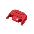 Strike Industries - Plytka-oporowa-zamka-Glock - Czerwony - SI-GSP-V2-RED-4.jpg