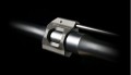 Strike Industries - Niskoprofilowy-blok-gazowy-Enhanced-Low-Profile Steel Gas Block - SI-AR-LPGB-1.jpg