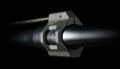 Strike Industries - Niskoprofilowy-blok-gazowy-Enhanced-Low-Profile Steel Gas Block - SI-AR-LPGB-2.jpg