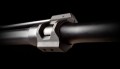 Strike Industries - Niskoprofilowy-blok-gazowy-Enhanced-Low-Profile Steel Gas Block - SI-AR-LPGB-3.jpg