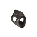 Strike Industries - Niskoprofilowy-blok-gazowy-Enhanced-Low-Profile Steel Gas Block - SI-AR-LPGB-4.jpg