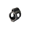Strike Industries - Niskoprofilowy-blok-gazowy-Enhanced-Low-Profile Steel Gas Block - SI-AR-LPGB-5.jpg