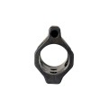 Strike Industries - Niskoprofilowy-blok-gazowy-Enhanced-Low-Profile Steel Gas Block - SI-AR-LPGB-6.jpg