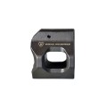 Strike Industries - Niskoprofilowy-blok-gazowy-Enhanced-Low-Profile Steel Gas Block - SI-AR-LPGB-7.jpg