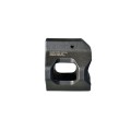 Strike Industries - Niskoprofilowy-blok-gazowy-Enhanced-Low-Profile Steel Gas Block - SI-AR-LPGB-8.jpg