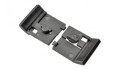 Strike Industries - Oslona-szyny-KeyMod Cover - Szary - SI-KM-Cover-GY-4.jpg
