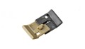 Strike Industries - Oslona-szyny-KeyMod Cover - Szary - SI-KM-Cover-GY-6.jpg