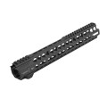 Strike Industries - Loze-Strike-Rail-do-AR-15 - 13,5 - Czarne - SI-StrikeRail-135-BK-1.jpg