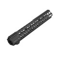 Strike Industries - Loze-Strike-Rail-do-AR-15 - 13,5 - Czarne - SI-StrikeRail-135-BK-2.jpg