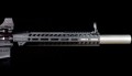Strike Industries - Loze-Strike-Rail-do-AR-15 - 13,5 - Czarne - SI-StrikeRail-135-BK-4.jpg