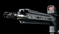 Strike Industries - Loze-Strike-Rail-do-AR-15 - 13,5 - Czarne - SI-StrikeRail-135-BK-5.jpg