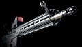 Strike Industries - Loze-Strike-Rail-do-AR-15 - 13,5 - Czarne - SI-StrikeRail-135-BK-6.jpg