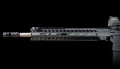 Strike Industries - Loze-Strike-Rail-do-AR-15 - 13,5 - Czarne - SI-StrikeRail-135-BK-7.jpg