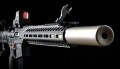 Strike Industries - Loze-Strike-Rail-do-AR-15 - 13,5 - Czarne - SI-StrikeRail-135-BK-9.jpg