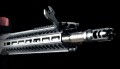 Strike Industries - Loze-Strike-Rail-do-AR-15 - 13,5 - Czarne - SI-StrikeRail-135-BK-10.jpg