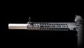 Strike Industries - Loze-Strike-Rail-do-AR-15 - 13,5 - Czarne - SI-StrikeRail-135-BK-11.jpg