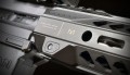 Strike Industries - Loze-Strike-Rail-do-AR-15 - 13,5 - Czarne - SI-StrikeRail-135-BK-12.jpg