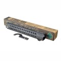 Strike Industries - Loze-Strike-Rail-do-AR-15 - 13,5 - Czarne - SI-StrikeRail-135-BK-14.jpg