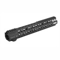 Strike Industries - Loze-Strike-Rail-do-AR-15 - 13,5 - Czarne - SI-StrikeRail-135-BK-15.jpg