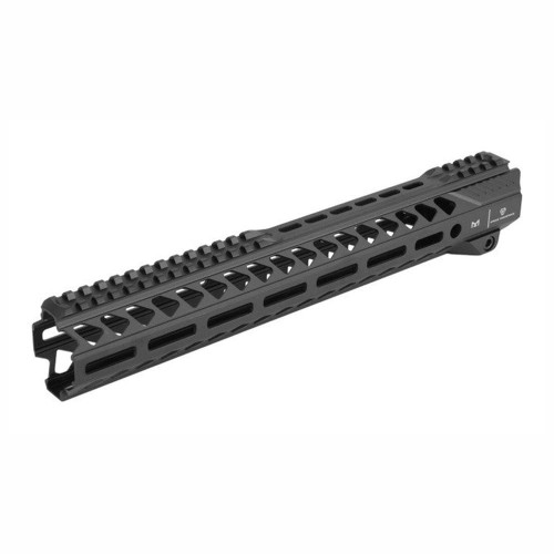 Strike Industries - Loze-Strike-Rail-do-AR-15 - 13,5 - Czarne - SI-StrikeRail-135-BK-16.jpg