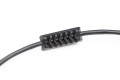 Strike Industries - Ochronne-zaslepki-SIEGEN-Rail-Covers-do-otworow-M-LOK - 5 szt. - Czarne - SI-SIEGEN-COVER-BK-7.jpg