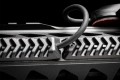 Strike Industries - Ochronne-zaslepki-SIEGEN-Rail-Covers-do-otworow-M-LOK - 5 szt. - Czarne - SI-SIEGEN-COVER-BK-9.jpg