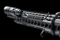 Strike Industries - Ochronne-zaslepki-SIEGEN-Rail-Covers-do-otworow-M-LOK - 5 szt. - Czarne - SI-SIEGEN-COVER-BK-10.jpg