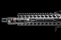 Strike Industries - Ochronne-zaslepki-SIEGEN-Rail-Covers-do-otworow-M-LOK - 5 szt. - Czarne - SI-SIEGEN-COVER-BK-11.jpg