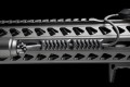 Strike Industries - Ochronne-zaslepki-SIEGEN-Rail-Covers-do-otworow-M-LOK - 5 szt. - Czarne - SI-SIEGEN-COVER-BK-12.jpg