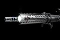 Strike Industries - Ochronne-zaslepki-SIEGEN-Rail-Covers-do-otworow-M-LOK - 5 szt. - Czarne - SI-SIEGEN-COVER-BK-13.jpg