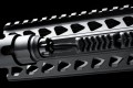 Strike Industries - Ochronne-zaslepki-SIEGEN-Rail-Covers-do-otworow-M-LOK - 5 szt. - Czarne - SI-SIEGEN-COVER-BK-15.jpg