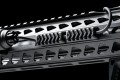Strike Industries - Ochronne-zaslepki-SIEGEN-Rail-Covers-do-otworow-M-LOK - 5 szt. - Czarne - SI-SIEGEN-COVER-BK-16.jpg
