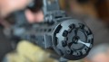 Strike Industries - Kompensator-Cookie-Cutter-Comp - SI-CC-COMP-223-1.jpg