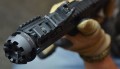 Strike Industries - Kompensator-Cookie-Cutter-Comp - SI-CC-COMP-223-2.jpg