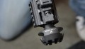 Strike Industries - Kompensator-Cookie-Cutter-Comp - SI-CC-COMP-223-3.jpg