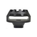 Strike Industries - Kompensator-Cookie-Cutter-Comp - SI-CC-COMP-223-4.jpg
