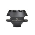 Strike Industries - Kompensator-Cookie-Cutter-Comp - SI-CC-COMP-223-5.jpg