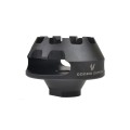 Strike Industries - Kompensator-Cookie-Cutter-Comp - SI-CC-COMP-223-6.jpg