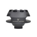 Strike Industries - Kompensator-Cookie-Cutter-Comp - SI-CC-COMP-223-7.jpg