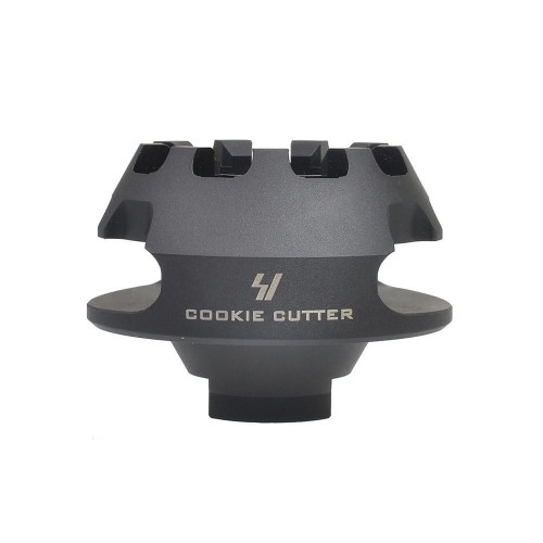 Strike Industries - Kompensator-Cookie-Cutter-Comp - SI-CC-COMP-223-7.jpg