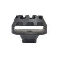 Strike Industries - Kompensator-Cookie-Cutter-Comp - SI-CC-COMP-223-8.jpg