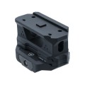 Strike Industries - Montaz-kolimatora-Low-Profile-Riser - Czarny - SI-T1-RISER-BK-3.jpg