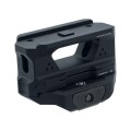 Strike Industries - Montaz-kolimatora-Low-Profile-Riser - Czarny - SI-T1-RISER-BK-4.jpg