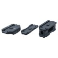 Strike Industries - Montaz-kolimatora-Low-Profile-Riser - Czarny - SI-T1-RISER-BK-5.jpg