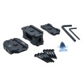 Strike Industries - Montaz-kolimatora-Low-Profile-Riser - Czarny - SI-T1-RISER-BK-6.jpg