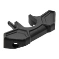 Strike Industries - Zatrzask-Ambi-ISO - Polimerowy - SI-AMBI-ISOLATCH-1.jpg