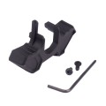 Strike Industries - Zatrzask-Ambi-ISO - Polimerowy - SI-AMBI-ISOLATCH-2.jpg