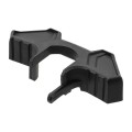Strike Industries - Zatrzask-Ambi-ISO - Polimerowy - SI-AMBI-ISOLATCH-3.jpg